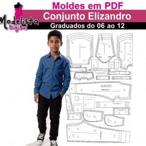 Conjunto Elizandro