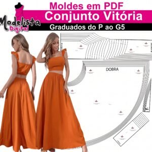 Conjunto Vitória