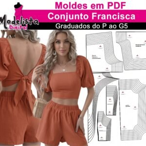 Conjunto Francisca